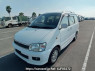 Used 1998 AT toyota liteace-noah SR40G Image[2]
