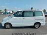 Used 1998 AT toyota liteace-noah SR40G Image[3]