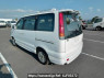 Used 1998 AT toyota liteace-noah SR40G Image[4]