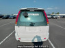 Used 1998 AT toyota liteace-noah SR40G Image[5]