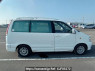 Used 1998 AT toyota liteace-noah SR40G Image[7]