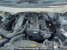 Used 1998 AT toyota liteace-noah SR40G Image[10]