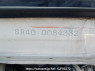Used 1998 AT toyota liteace-noah SR40G Image[12]