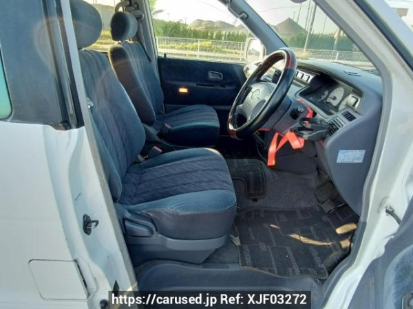 Used 1998 AT toyota liteace-noah SR40G Image[13]