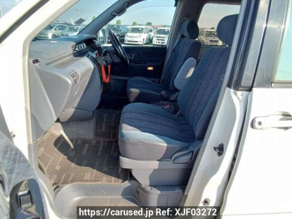 Used 1998 AT toyota liteace-noah SR40G Image[14]