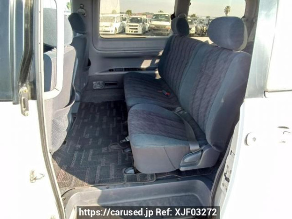 Used 1998 AT toyota liteace-noah SR40G Image[15]