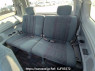 Used 1998 AT toyota liteace-noah SR40G Image[16]