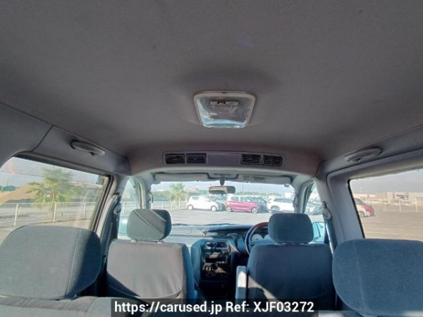 Used 1998 AT toyota liteace-noah SR40G Image[17]
