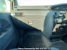 Used 1998 AT toyota liteace-noah SR40G Image[19]