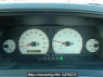 Used 1998 AT toyota liteace-noah SR40G Image[21]