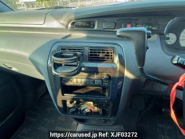 Used 1998 AT toyota liteace-noah SR40G Image[23]