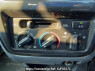 Used 1998 AT toyota liteace-noah SR40G Image[25]