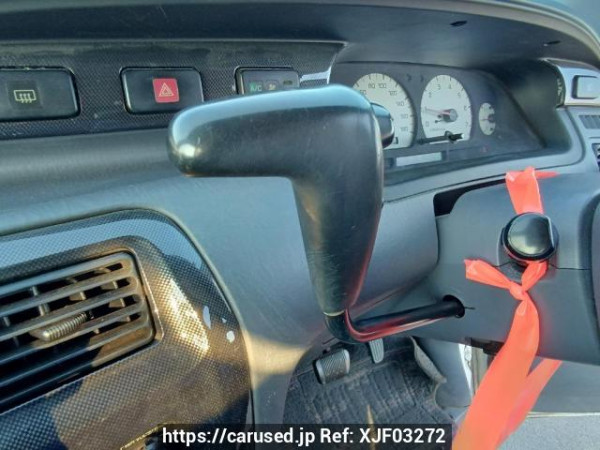 Used 1998 AT toyota liteace-noah SR40G Image[26]