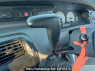 Used 1998 AT toyota liteace-noah SR40G Image[26]