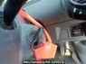 Used 1998 AT toyota liteace-noah SR40G Image[27]