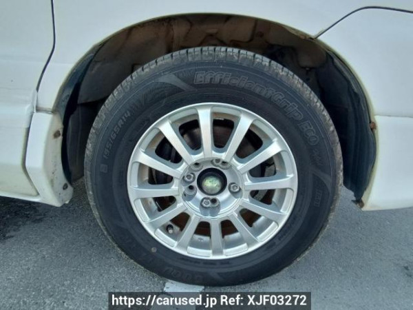 Used 1998 AT toyota liteace-noah SR40G Image[28]
