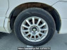Used 1998 AT toyota liteace-noah SR40G Image[28]