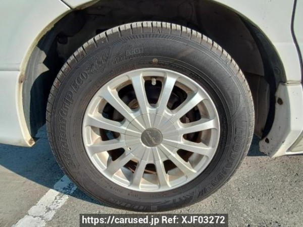 Used 1998 AT toyota liteace-noah SR40G Image[29]