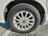 Used 1998 AT toyota liteace-noah SR40G Image[29]