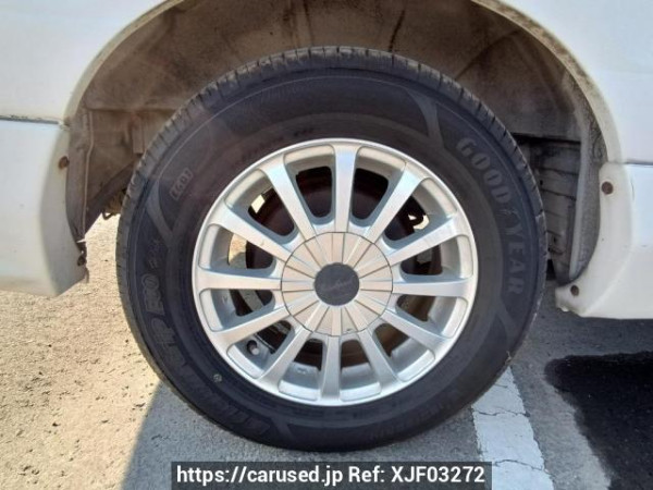 Used 1998 AT toyota liteace-noah SR40G Image[30]
