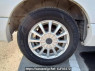 Used 1998 AT toyota liteace-noah SR40G Image[30]
