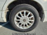 Used 1998 AT toyota liteace-noah SR40G Image[31]