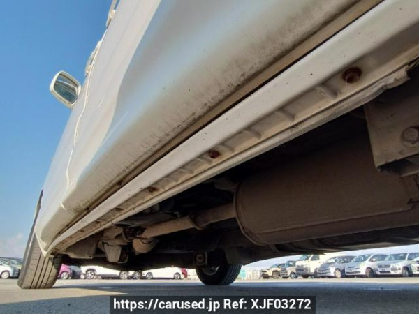 Used 1998 AT toyota liteace-noah SR40G Image[32]