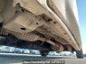 Used 1998 AT toyota liteace-noah SR40G Image[33]
