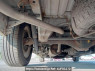 Used 1998 AT toyota liteace-noah SR40G Image[34]