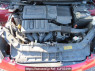 Used 2010 AT mazda verisa DC5W Image[10]