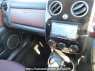 Used 2010 AT mazda verisa DC5W Image[22]