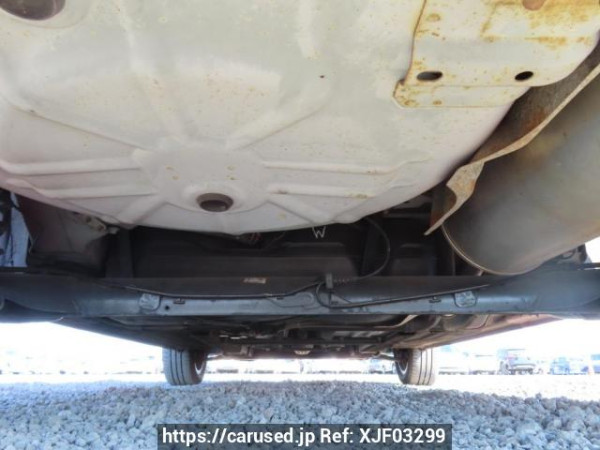 Used 2010 AT mazda verisa DC5W Image[39]