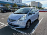 Used 2008 AT honda fit GE6 Image[2]