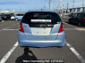 Used 2008 AT honda fit GE6 Image[5]