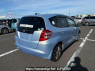 Used 2008 AT honda fit GE6 Image[6]