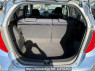 Used 2008 AT honda fit GE6 Image[8]