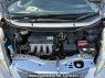 Used 2008 AT honda fit GE6 Image[9]
