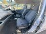 Used 2008 AT honda fit GE6 Image[13]