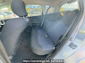 Used 2008 AT honda fit GE6 Image[15]