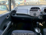 Used 2008 AT honda fit GE6 Image[18]