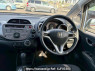 Used 2008 AT honda fit GE6 Image[19]