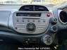 Used 2008 AT honda fit GE6 Image[22]