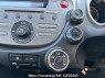 Used 2008 AT honda fit GE6 Image[24]