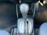 Used 2008 AT honda fit GE6 Image[25]