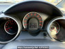 Used 2008 AT honda fit GE6 Image[26]