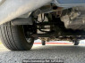 Used 2008 AT honda fit GE6 Image[32]