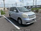 Toyota Noah ZRR70G