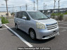 Used 2009 AT toyota noah ZRR70G Image[0]