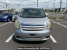 Used 2009 AT toyota noah ZRR70G Image[1]