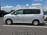 Used 2009 AT toyota noah ZRR70G Image[3]